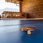 Nationalpark Kristallwand Holiday home