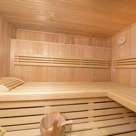 Nationalpark Kristallwand