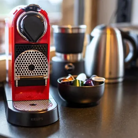 Nationalpark Kristallwand * Neukirchen am Großvenediger