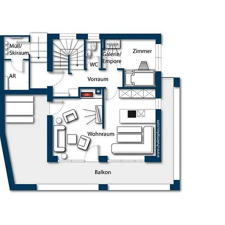 Nationalpark Kristallwand *