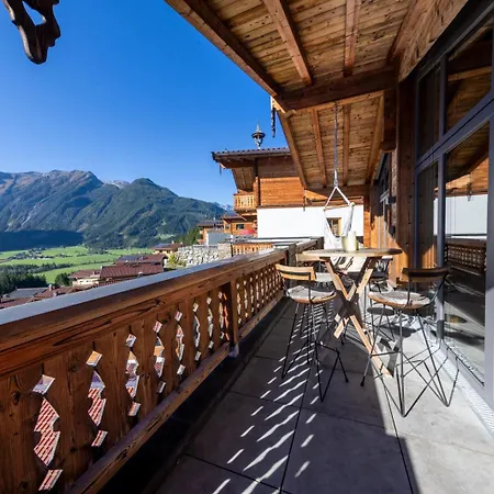 Nationalpark Kristallwand