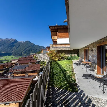 Nationalpark Kristallwand * Neukirchen am Großvenediger